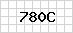Click the image to reload. PHP FormMail Generator at http://phpfmg.sourceforge.net