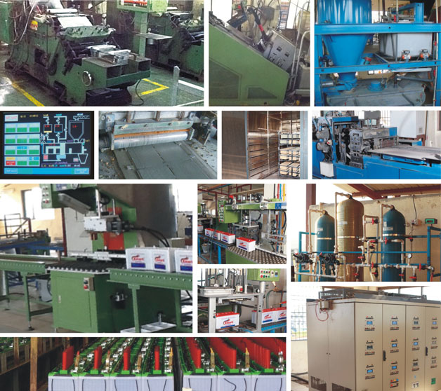 manufacturing-1